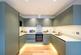 Wetherby House, 13 Green Lane, Northwood photo 3
