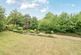 Additional image 8 of Chalk Hill, Soberton, SO32