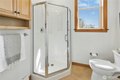 Additional image 16 of 115 Halls Brothers Loop NE Unit 208, Bainbridge Island, WA, 98110