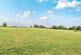 Additional image 3 of Chalk Hill, Soberton, SO32