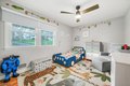 Additional image 23 of 52 Dorothy Dr, Morris Twp, NJ, 07960