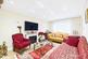 Additional image 2 of Sturgess Avenue, Hendon NW4