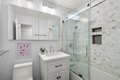 Additional image 20 of 151 Tremont St Unit 10, Boston, MA, 02111