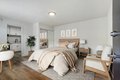 Additional image 18 of 7650 Reseda Blvd, Reseda, CA, 91335