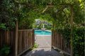 Additional image 10 of 9500 Center St Apt 57, Carmel, CA, 93923