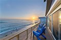 1880 N El Camino Real Spc 8, San Clemente, CA, 92672
