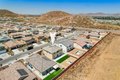 Additional image 39 of 28300 Abbey Ln, Menifee, CA, 92585