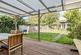 Additional image 13 of Eastbury Avenue, Enfield