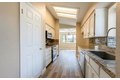Additional image 12 of 2019 Oak St, Selma, CA, 93662