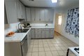 Additional image 14 of 2236 N Manning St, Burbank, CA, 91505