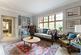 Additional image 14 of Ewshot, Farnham, GU10