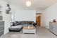 Additional image 6 of Palmyra Road, Bristol, Somerset, BS3