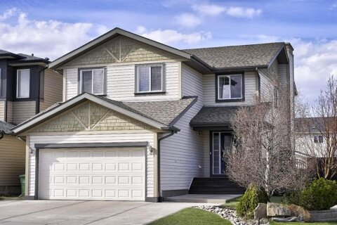 Additional image 7 of 2064 Reunion Boulevard NW, Airdrie, AB, T4B 0J2