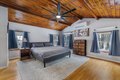 Additional image 14 of 8 Barry Dr, Chelmsford, MA, 01863