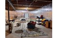Additional image 8 of 12856 Tahoe Dr, Huntley, IL, 60142
