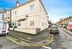 Additional image 2 of Upton Road, Bristol, BS3