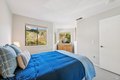 Additional image 43 of 5 Creekside Dr, San Rafael, CA, 94903