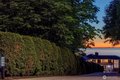 Additional image 36 of 8001 Talbot Rd, Edmonds, WA, 98026