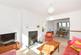 Additional image 5 of Sackville Close, Lewes BN7
