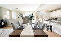 Additional image 7 of 682 N 9th St, San Jose, CA, 95112