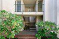 Additional image 3 of 837 Magnolia Ave Apt 11, Pasadena, CA, 91106