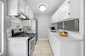 Additional image 18 of 9250 Sepulveda Blvd, North Hills, CA, 91343