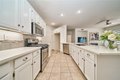 Additional image 13 of 441 Ridgeway, Irvine, CA, 92620