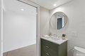 Additional image 55 of 1800 Bryant St Apt 204, San Francisco, CA, 94110