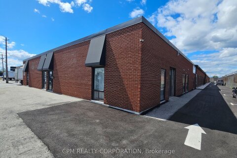 Additional image 8 of B-126 Sinnott Road, Toronto, ON, M1L 4N2
