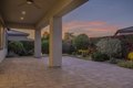 Additional image 34 of 82650 Walker Canyon Dr, Indio, CA, 92201