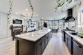 Additional image 6 of 6431 N Paulina St, Chicago, IL, 60626