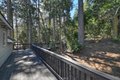 Additional image 26 of 24607 Altdorf Dr, Crestline, CA, 92325