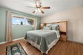 Additional image 11 of 718 Kenoak Dr, Placentia, CA, 92870