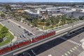 Additional image 22 of 4085-4089 Nobel Dr, San Diego, CA, 92122