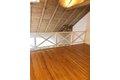 Additional image 18 of 21 Waverley Ct Apt 4, Menlo Park, CA, 94025