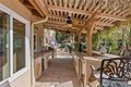 Additional image 53 of 20344 Calhaven Dr, Santa Clarita, CA, 91390