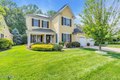 19 Carleton Dr, Freehold, NJ, 07728