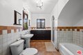 Additional image 38 of 457 N Orange Dr, Los Angeles, CA, 90036