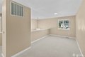 Additional image 14 of 8412 165th Street Ct E, Puyallup, WA, 98375