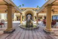 Additional image 41 of 1154 Fairway Oaks Ave, Banning, CA, 92220