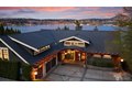 Additional image 35 of 4102 100th Ave SE, Mercer Island, WA, 98040