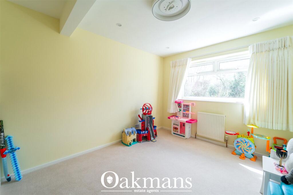 Additional image 31 of Serpentine Road, Selly Park, Birmingham, West Midlands, B29