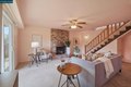 Additional image 24 of 95 Mackie Dr, Martinez, CA, 94553