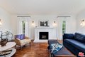 Additional image 5 of 829 S Mullen Ave, Los Angeles, CA, 90005