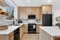 Additional image 2 of 11013 Goodwin Way NE, Seattle, WA, 98125