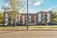 Sandy Lodge Court, Sandy Lodge Way, Northwood