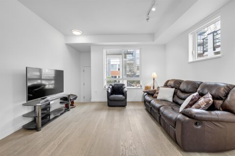 Additional image 8 of 80-10199 River Drive, Richmond, BC, V6X 1Z2
