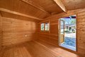 Additional image 66 of 5990 Wilhoff Ln, Granite Bay, CA, 95746