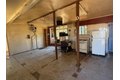 Additional image 23 of 105 Silverline Rd, Los Gatos, CA, 95033