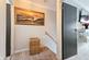 Additional image 10 of Milton Road, Ickenham UB10